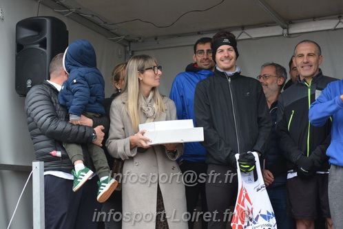 La Fleuryssoise2025/FLEURY2025_10032.JPG